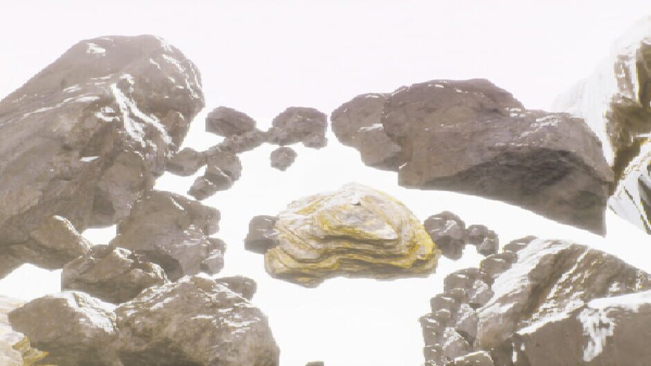 Jam Scrapz Collection Screenshot