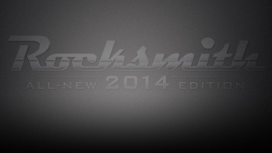 สกรีนช็อตจาก Rocksmith 2014: Regal Singles Song Pack (รูปที่ 6)