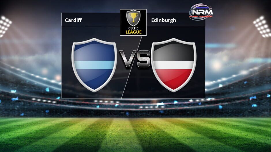 สกรีนช็อตจาก National Rugby Manager: European Rugby Pack (รูปที่ 5)