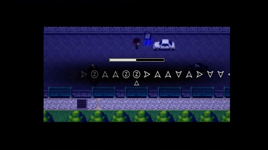 My Heart Your Soul Screenshot