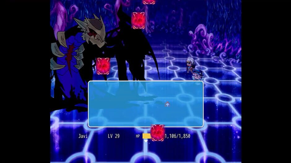 My Heart Your Soul Screenshot