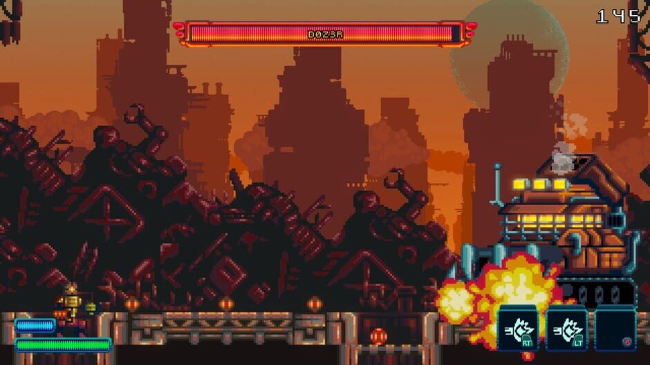 Fit Adventures Bundle Screenshot