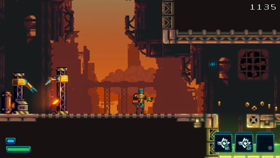 Fit Adventures Bundle Screenshot