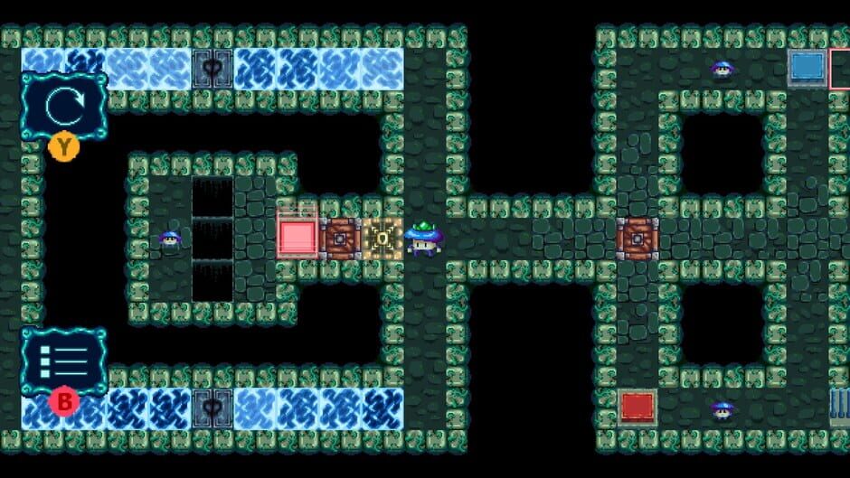 Fit Adventures Bundle Screenshot