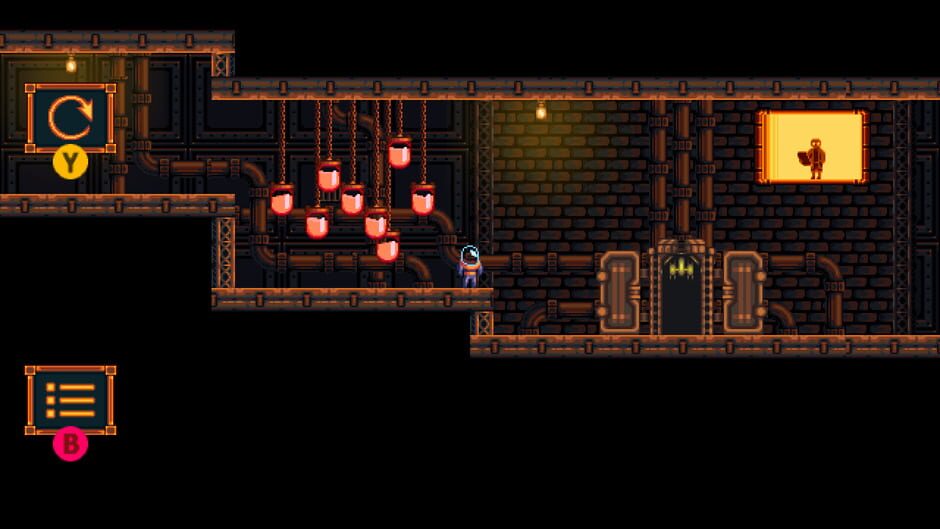 Fit Adventures Bundle Screenshot