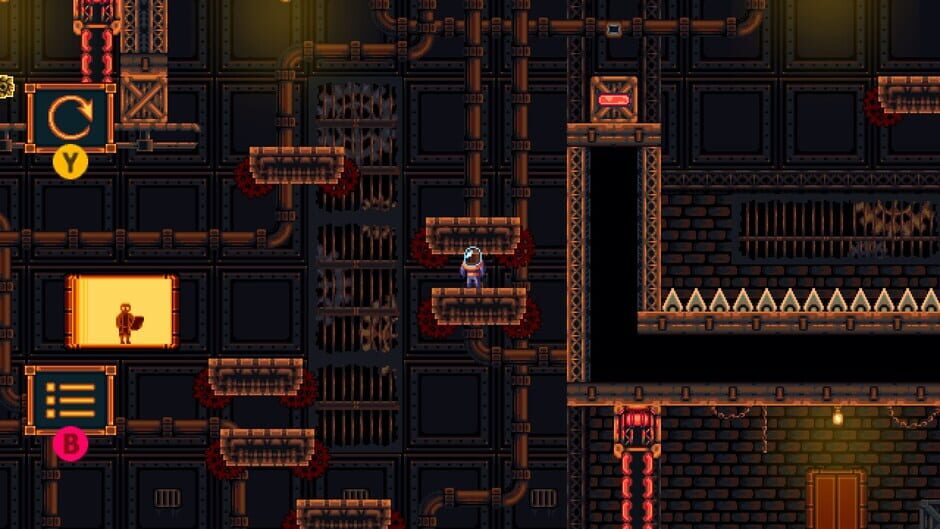 Fit Adventures Bundle Screenshot