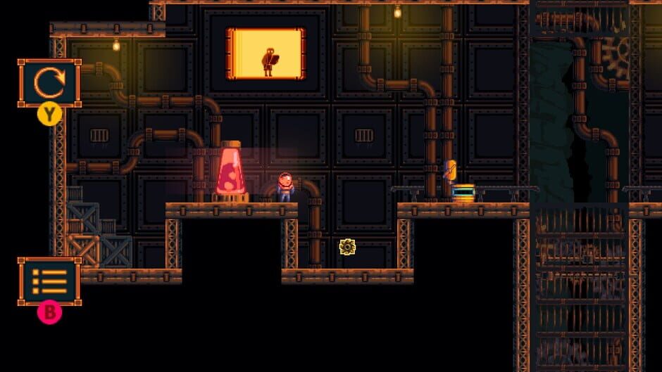 Fit Adventures Bundle Screenshot