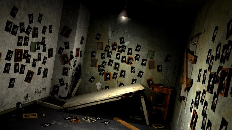 Capture d'écran de l'article