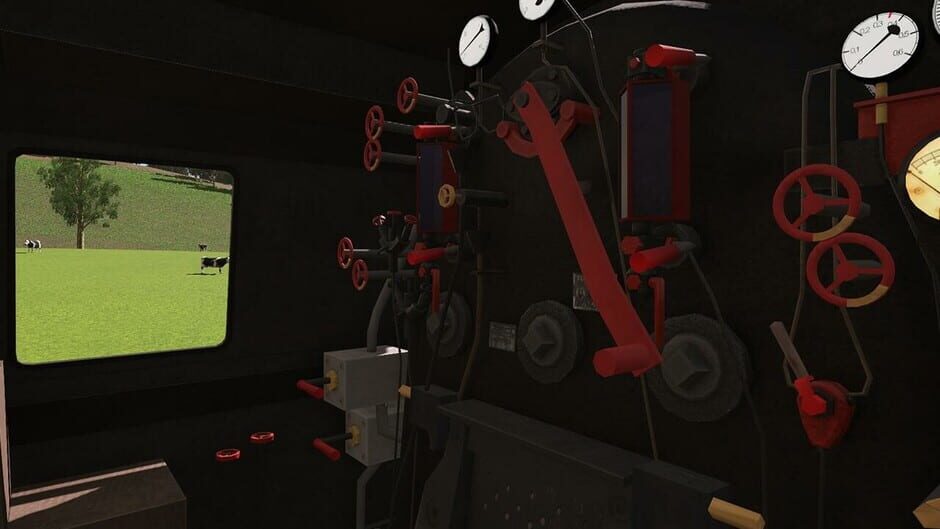 Screenshot 8