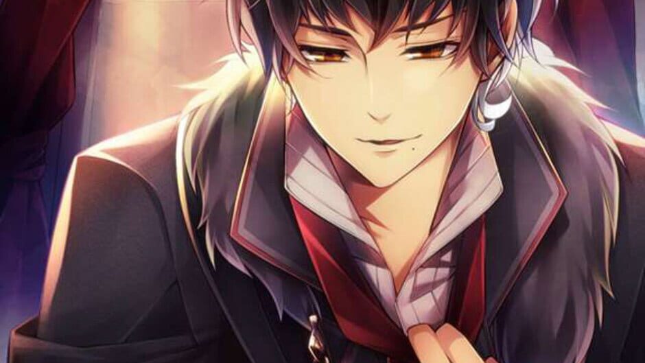 100-Nichikan no Princess Mou Hitotsu no Ikemen Oukyuu media thumbnail