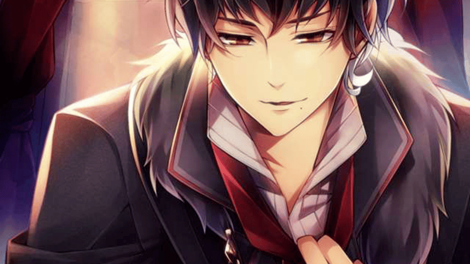 100-Nichikan no Princess Mou Hitotsu no Ikemen Oukyuu Screenshot