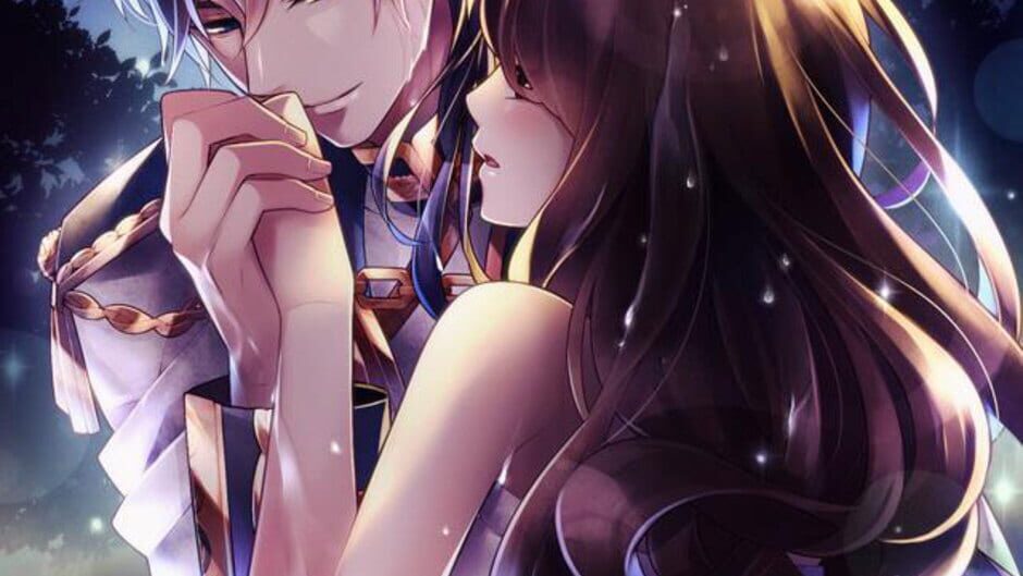 100-Nichikan no Princess Mou Hitotsu no Ikemen Oukyuu media thumbnail