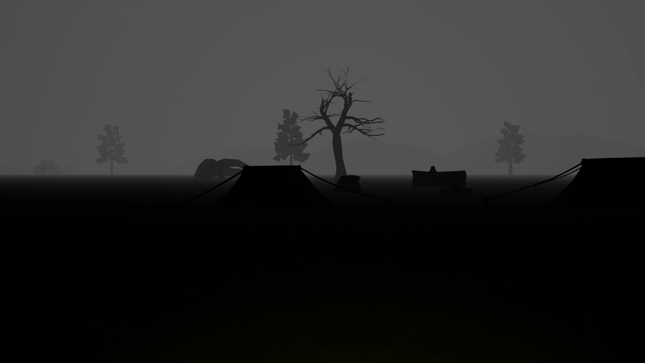 Nature Screenshot