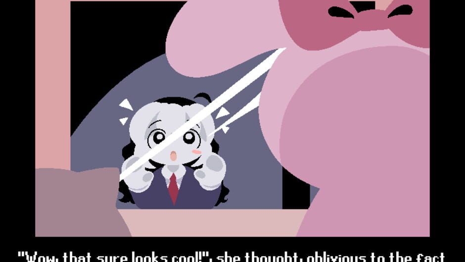 Seiko: High! Low! media thumbnail