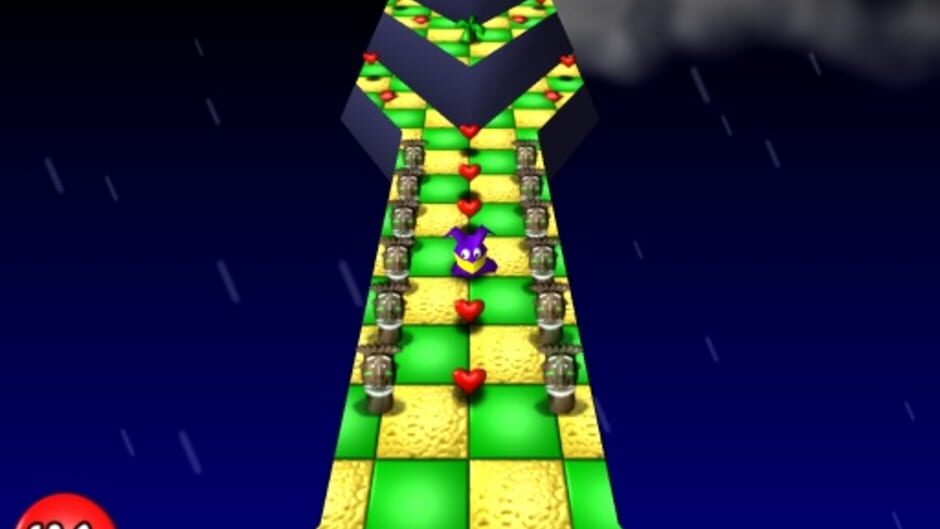 Best Friends Forever media thumbnail