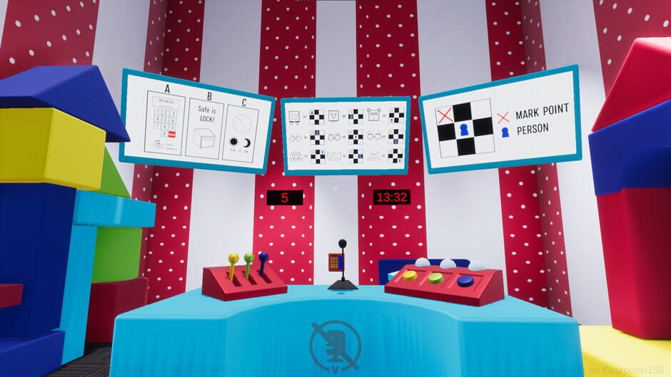 Listen Me Screenshot