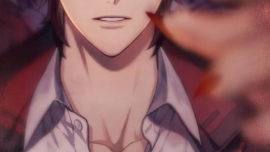 Devilish Charms media thumbnail