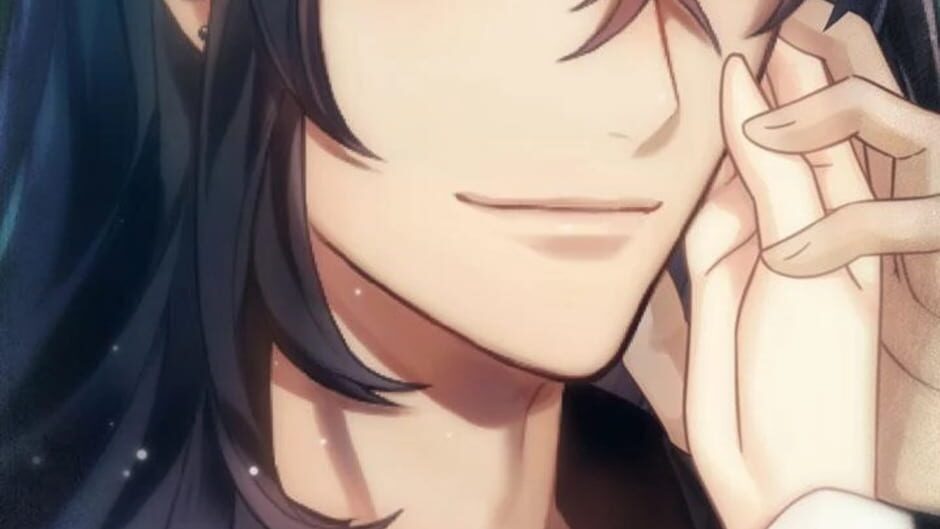 Devilish Charms media thumbnail