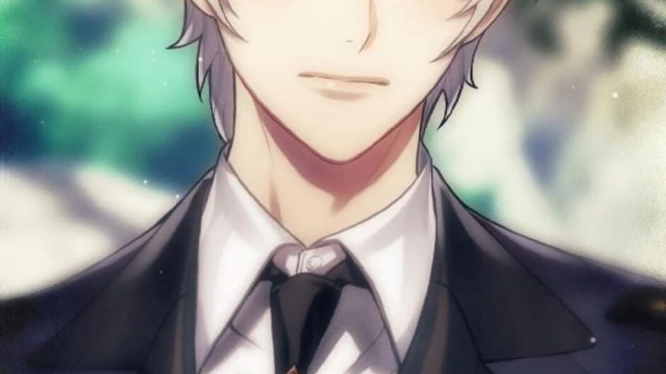 Devilish Charms media thumbnail