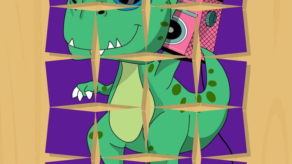 RoThings screenshot