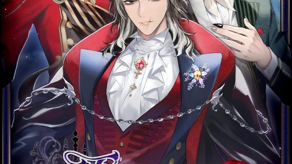 Taming the Heart of a Beast media thumbnail