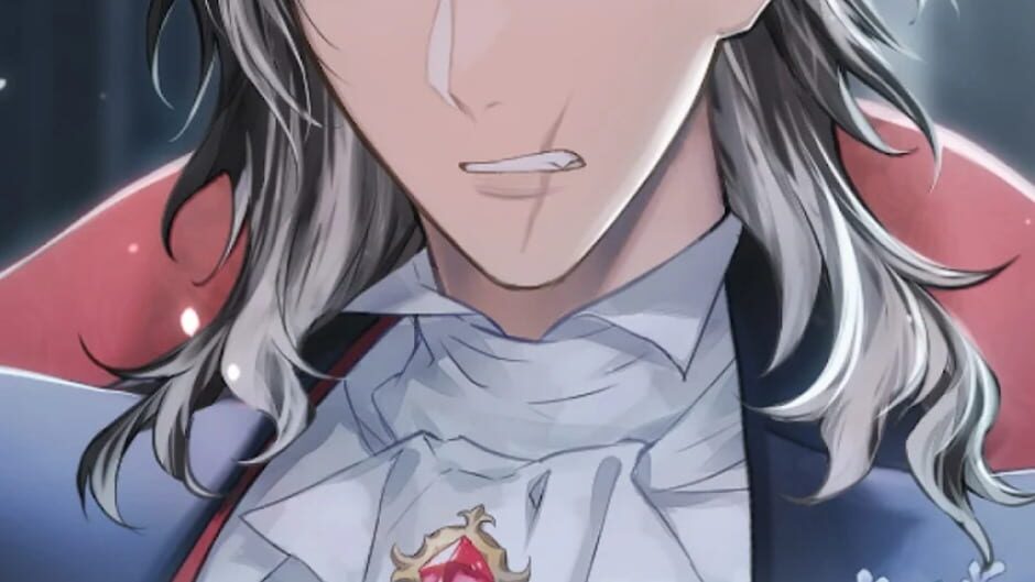 Taming the Heart of a Beast media thumbnail