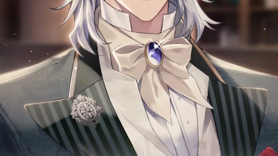 Taming the Heart of a Beast media thumbnail