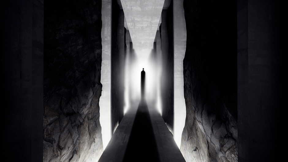 Cognition Method Screenshot