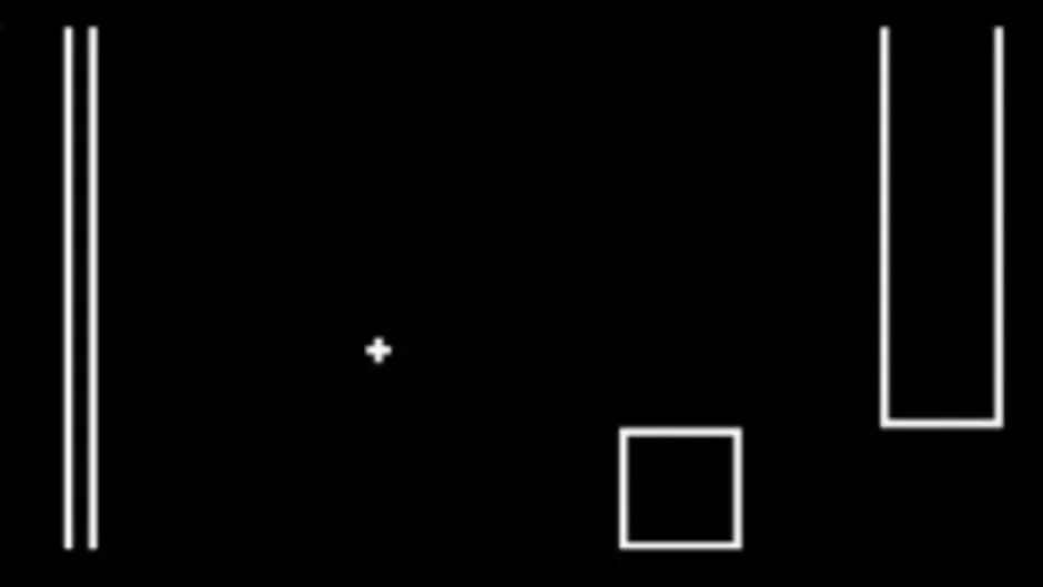Capture d'écran de l'article