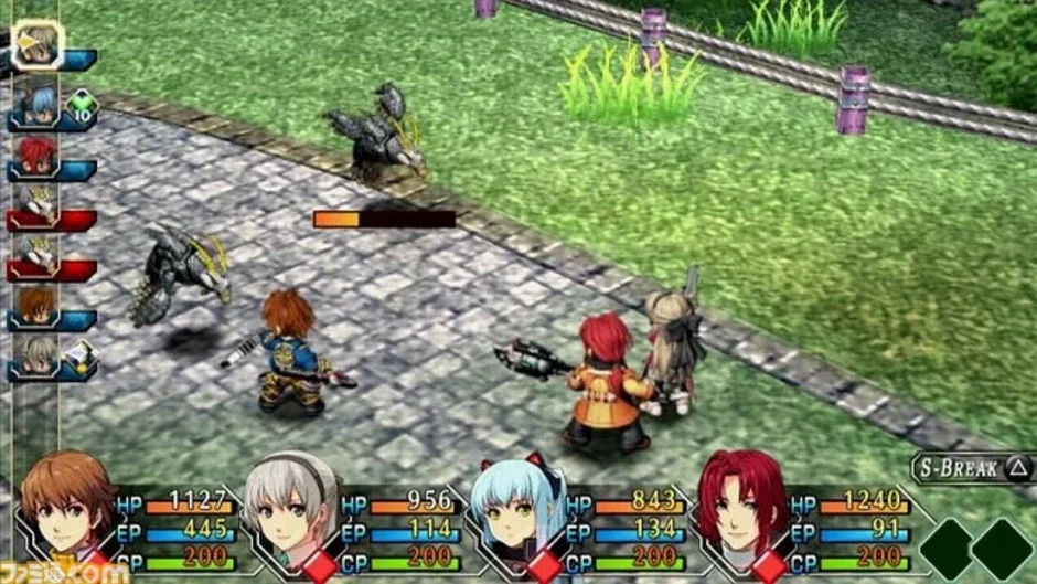 Screenshot 2