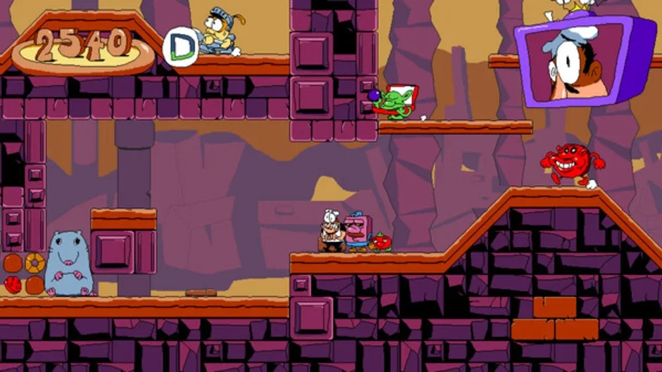 Screenshot 4