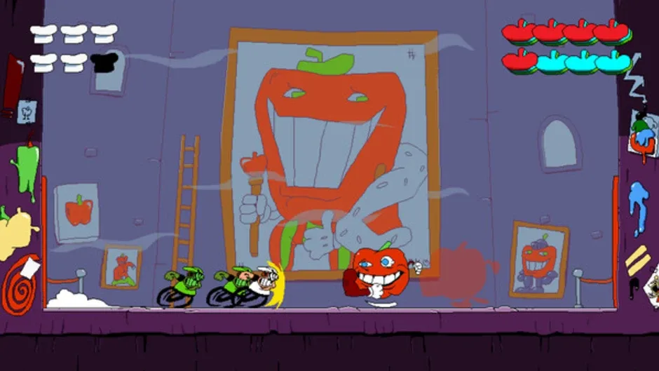 Screenshot 7