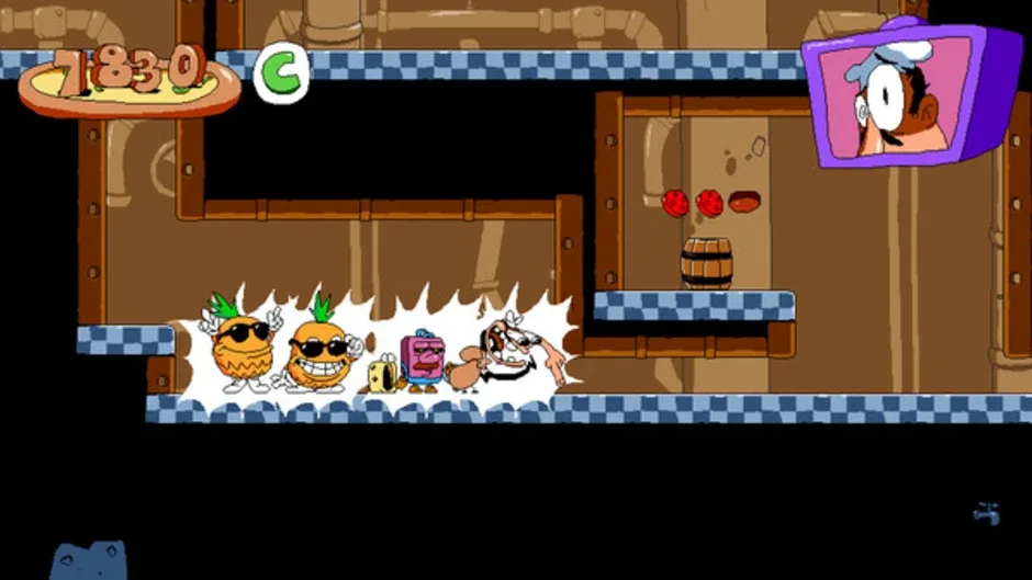 Screenshot 8