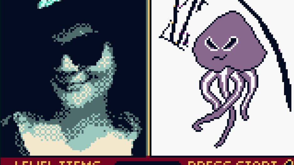 Magic & Legend: Time Knights Screenshot