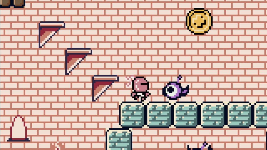 Magic & Legend: Time Knights Screenshot