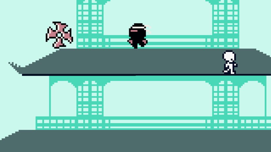 Magic & Legend: Time Knights Screenshot