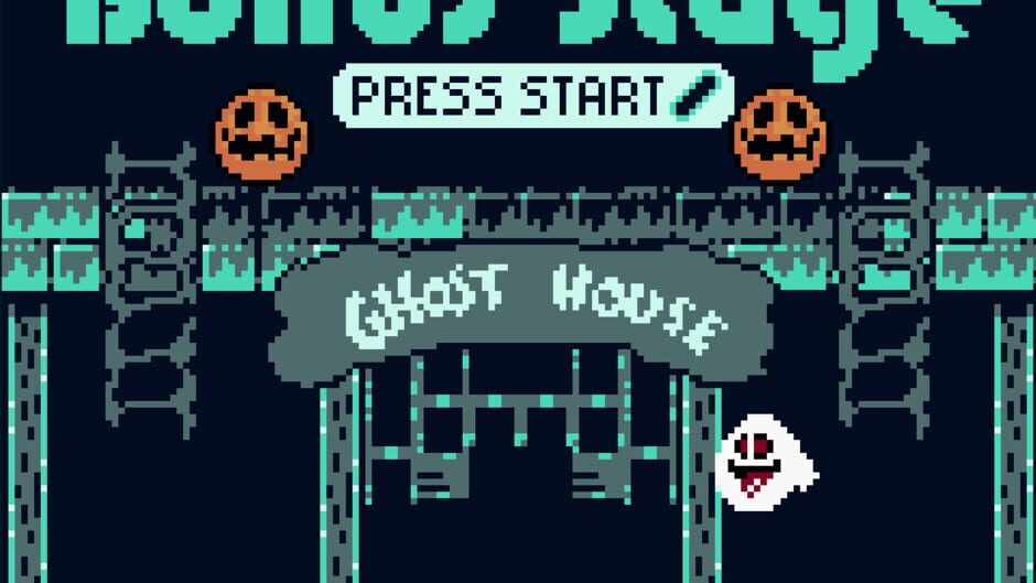 Magic & Legend: Time Knights Screenshot