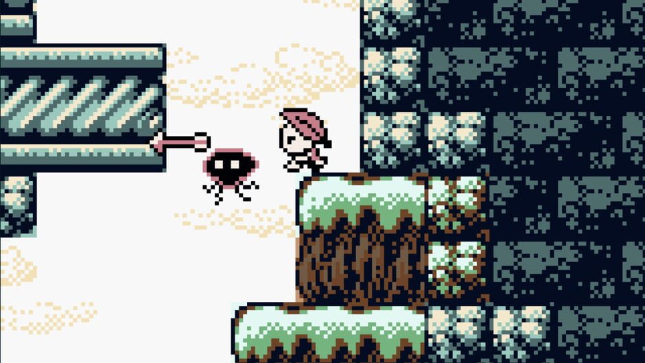 Magic & Legend: Time Knights Screenshot