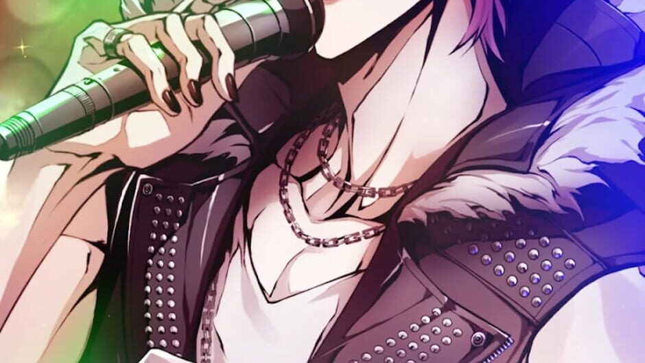 My Secret Spy Lovers media thumbnail