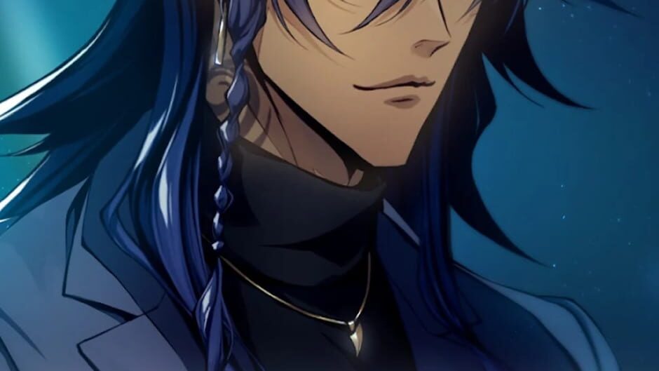 My Secret Spy Lovers media thumbnail