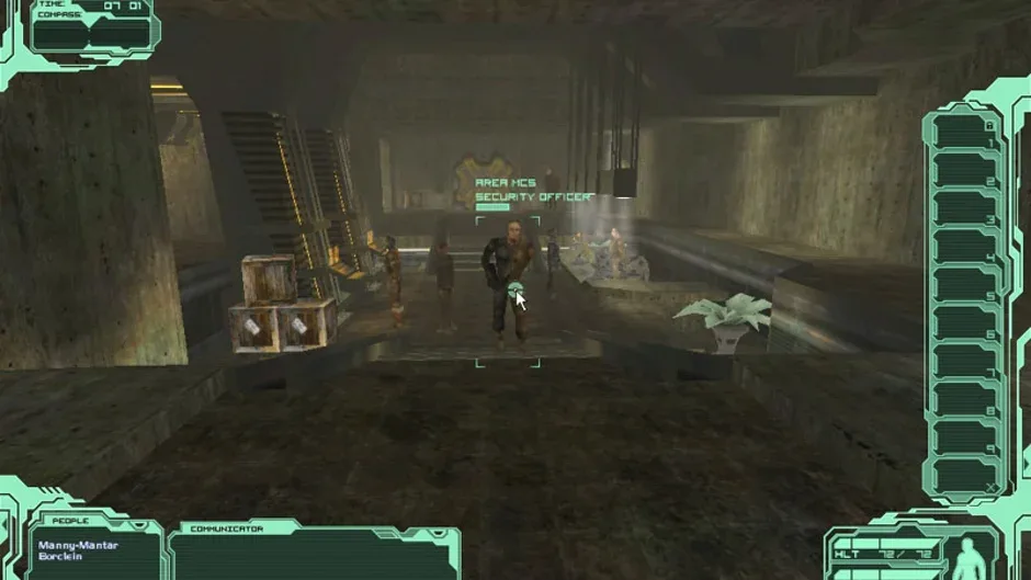 Screenshot 4