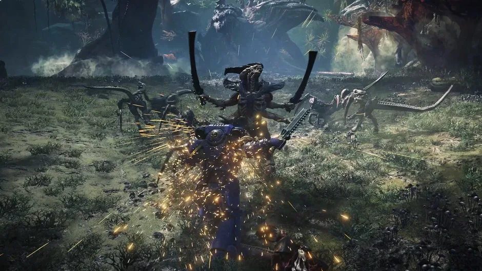 Screenshot 21