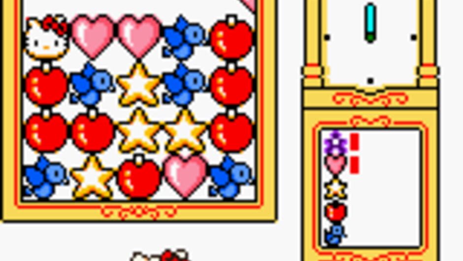 Hello Kitty no Beads Koubou media thumbnail