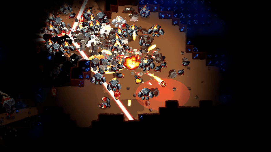 Repetendium Screenshot