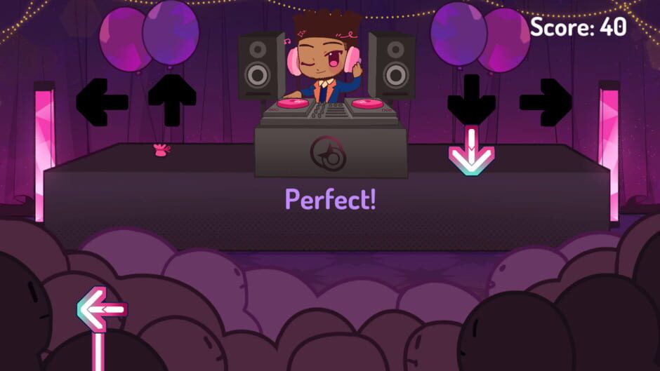 ValiDate: Struggling Singles in your Area Screenshot