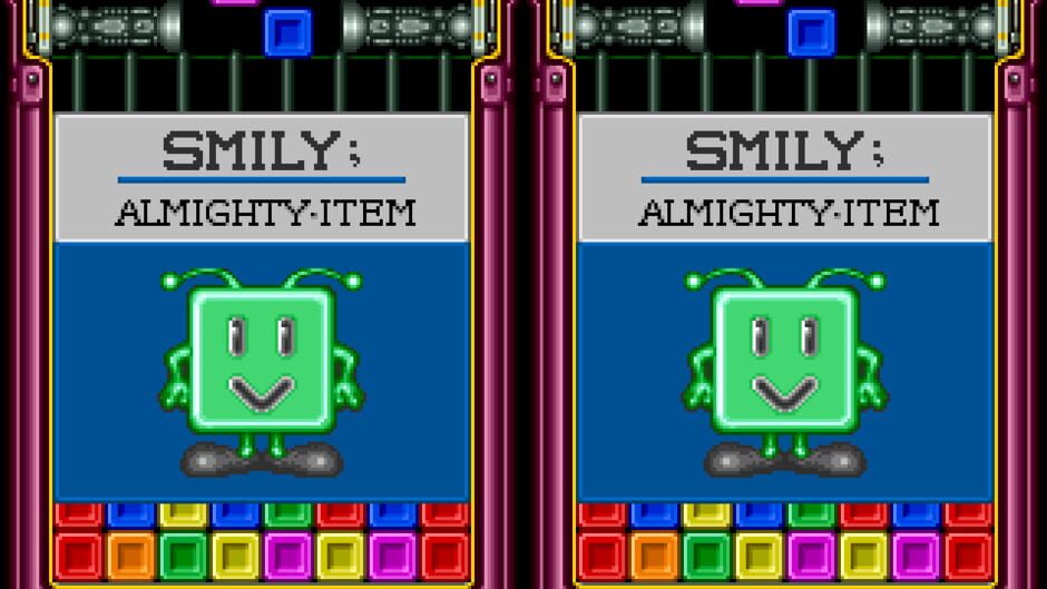 Toaplan Arcade 1 screenshot