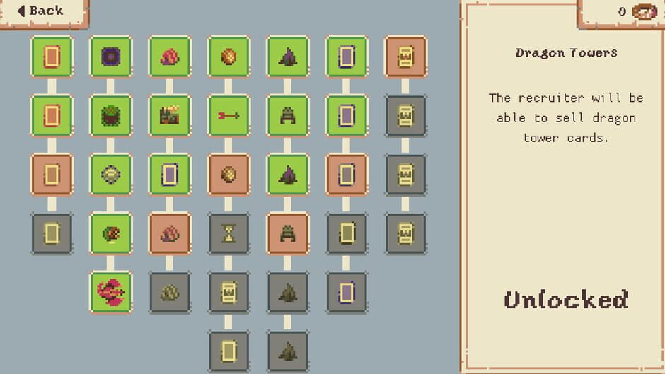 Ravage Road Screenshot