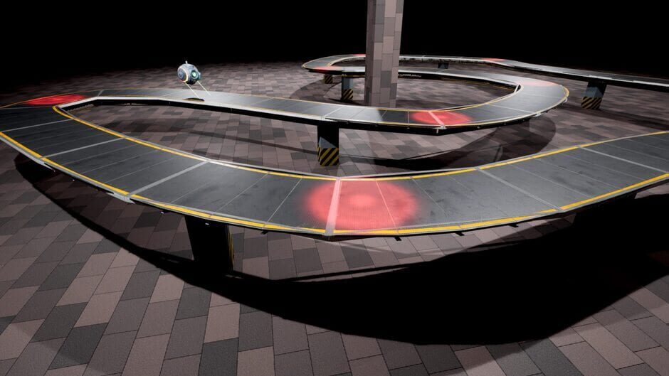 Joy of Programming: Software Engineering Simulator Screenshot