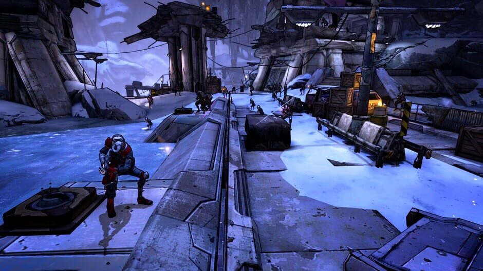 Screenshot 8