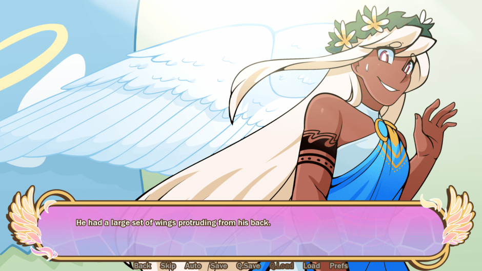 Repurpose Screenshot